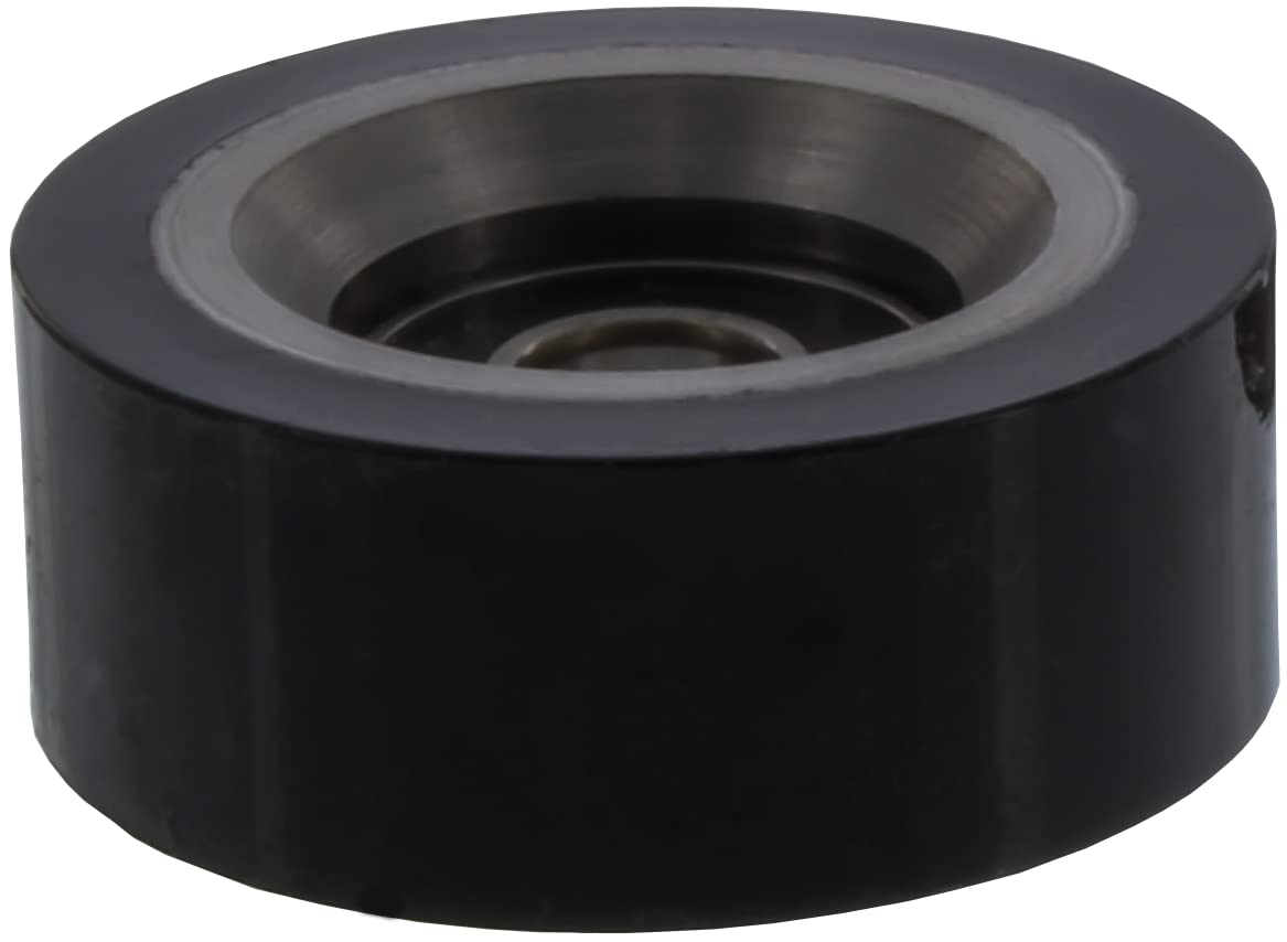 Amazon.com: ALLIANCE LAUNDRY SYSTEMS Kit, Roller & Seal (70616701